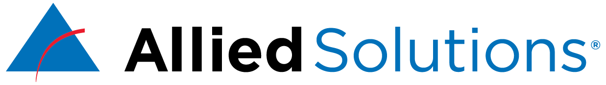Allied Solutions LLC