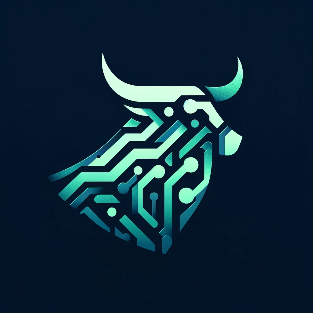 Precision Algorithms