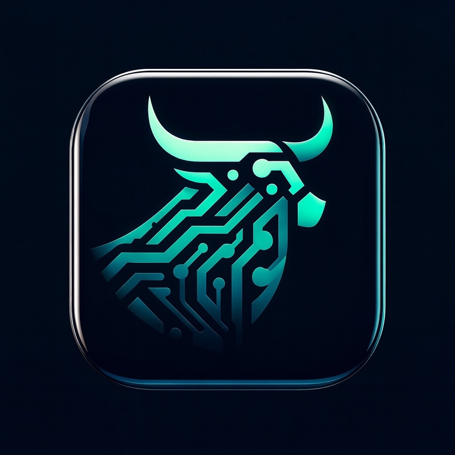 Precision Algorithms